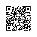 852-80-062-30-051101 QRCode