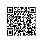 852-80-064-30-001101 QRCode