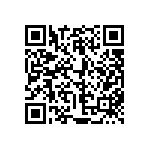 852-80-068-20-002101 QRCode