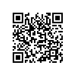 852-80-070-30-002101 QRCode