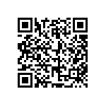 852-80-072-10-002101 QRCode