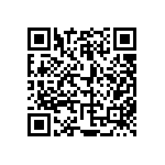 852-80-074-20-001101 QRCode