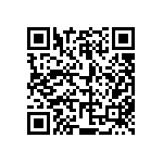 852-80-076-30-001101 QRCode