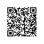 852-80-078-10-002101 QRCode