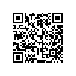 852-80-078-30-002101 QRCode