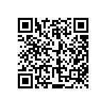 852-80-080-30-001101 QRCode