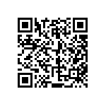 852-80-084-30-001101 QRCode