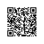 852-80-084-30-002101 QRCode