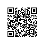 852-80-086-20-001101 QRCode