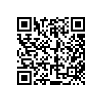 852-80-086-30-002101 QRCode