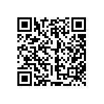 852-80-088-10-001101 QRCode