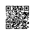 852-80-088-20-001101 QRCode