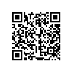 852-80-088-20-002101 QRCode