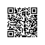 852-80-088-30-001101 QRCode