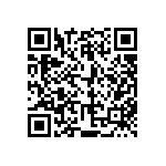 852-80-090-30-001101 QRCode