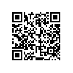 852-80-090-30-002101 QRCode