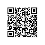 852-80-092-20-002101 QRCode