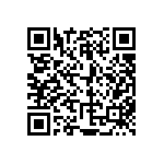 852-80-094-20-001101 QRCode