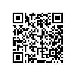 852-80-094-30-001101 QRCode