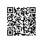 852-80-098-20-002101 QRCode