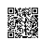 852-80-098-30-002101 QRCode