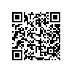 852-80-100-20-001101 QRCode