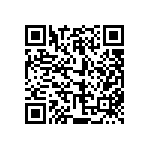 852-80-100-30-001101 QRCode