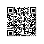 852-80-100-30-051101 QRCode