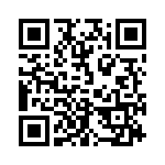 852 QRCode