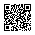 8520-4500VC QRCode