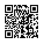 85211AMI-01LFT QRCode