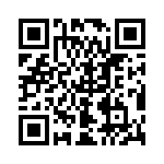 85211AMI-03LF QRCode