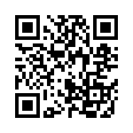 85211AMI-03LFT QRCode