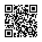 85214AGLFT QRCode