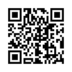 8521AYI-03LNT QRCode