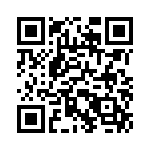 8521BYILFT QRCode