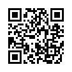 85222AM-01LF QRCode