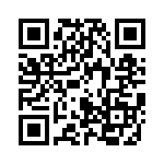 85222AM-02LFT QRCode