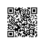 853-003-213R001 QRCode