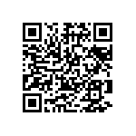 853-004-213R001 QRCode