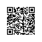 853-47-006-10-001000 QRCode