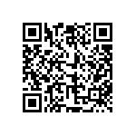 853-47-100-10-001000 QRCode