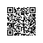 853-83-004-10-001101 QRCode