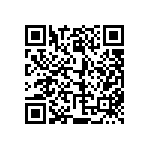 853-83-004-30-001101 QRCode