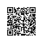 853-83-004-30-002191 QRCode