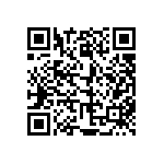 853-83-010-20-001101 QRCode