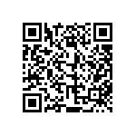 853-83-010-30-001191 QRCode