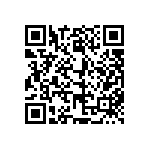 853-83-012-10-002101 QRCode