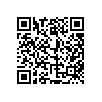 853-83-014-10-002101 QRCode