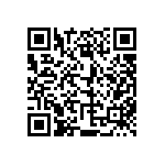 853-83-014-30-001191 QRCode